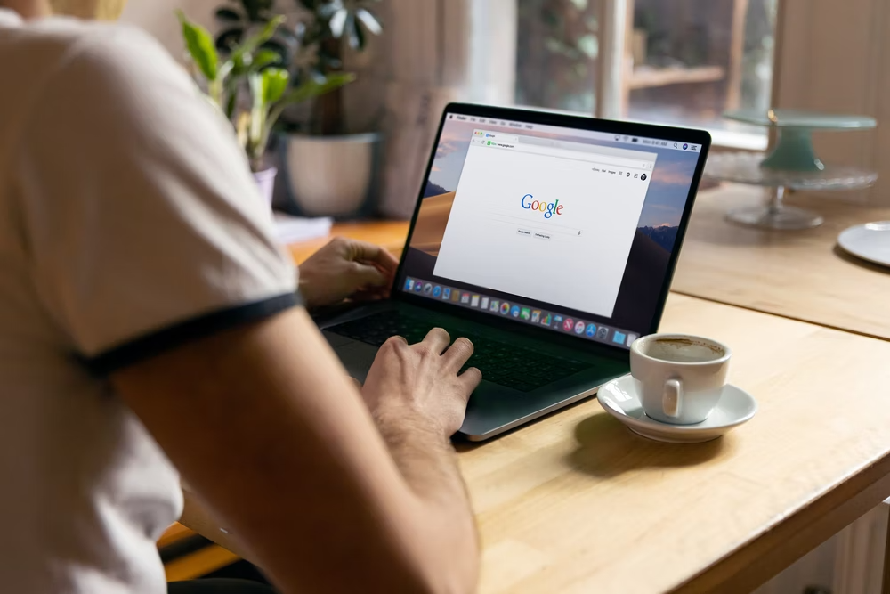 Google скоро отключит еще один свой сервис: URL Parameters перестанет работать 26 апреля