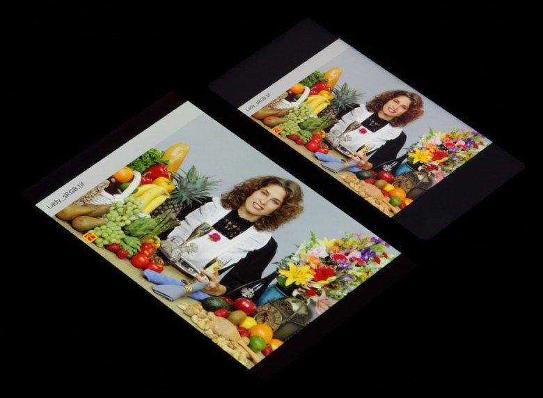 Недорогой смартфон Xiaomi Redmi 5 Plus:, фото 26