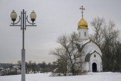 Системная беззеркальная камера Fujifilm X-H1:, фото 281