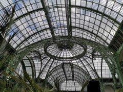 Флагманский смартфон Huawei P20 Pro, фото 39