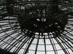 Флагманский смартфон Huawei P20 Pro, фото 41