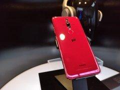 Флагманский смартфон Huawei P20 Pro, фото 67