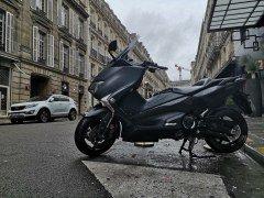 Флагманский смартфон Huawei P20 Pro, фото 56