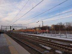 Смартфон Sony Xperia XZ2:, фото 54