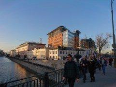 Смартфон Sony Xperia XZ2:, фото 58