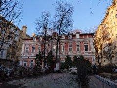 Смартфон Sony Xperia XZ2:, фото 59