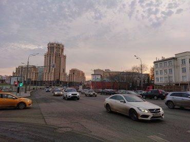 Смартфон Sony Xperia XZ2:, фото 41