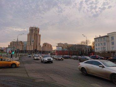 Смартфон Sony Xperia XZ2:, фото 42