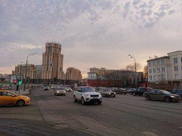 Смартфон Sony Xperia XZ2:, фото 44