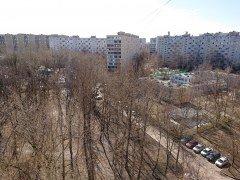 Смартфон Sony Xperia XZ2:, фото 56