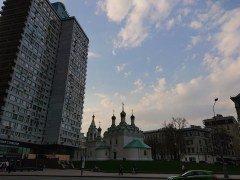 Смартфон Sony Xperia XZ2 Compact:, фото 56