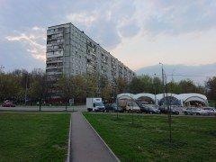 Смартфон Sony Xperia XZ2 Compact:, фото 46