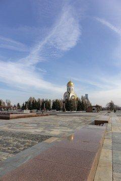 Системная беззеркальная камера Canon EOS M50:, фото 120