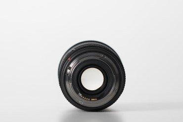 Объектив Canon EF 24-70mm f/2.8L II USM:, фото 4