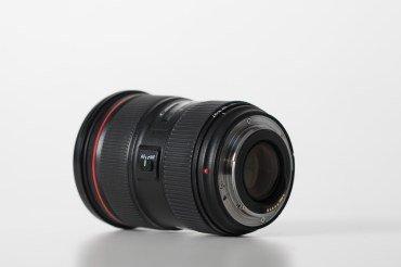 Объектив Canon EF 24-70mm f/2.8L II USM:, фото 3