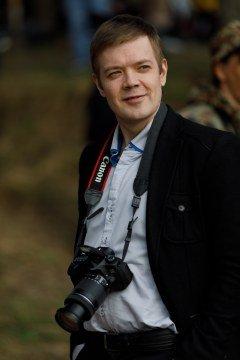 Объектив Canon EF 135mm f/2L USM:, фото 45