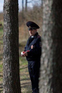 Объектив Canon EF 135mm f/2L USM:, фото 42