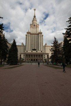 Широкоугольный тилт-шифт-объектив Canon TS-E 17mm f/4L:, фото 25