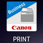 Canon imageRunner 2425i:, фото 180
