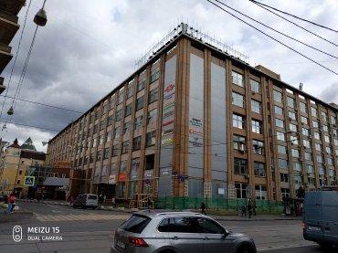 Флагманский смартфон Meizu 15:, фото 69