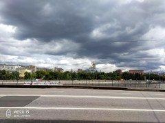 Флагманский смартфон Meizu 15:, фото 63
