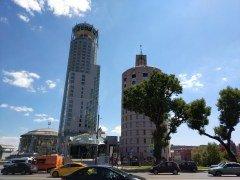 Флагманский смартфон Meizu 15:, фото 66