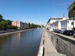 Флагманский смартфон Meizu 15:, фото 45