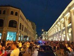 Флагманский смартфон Meizu 15:, фото 60