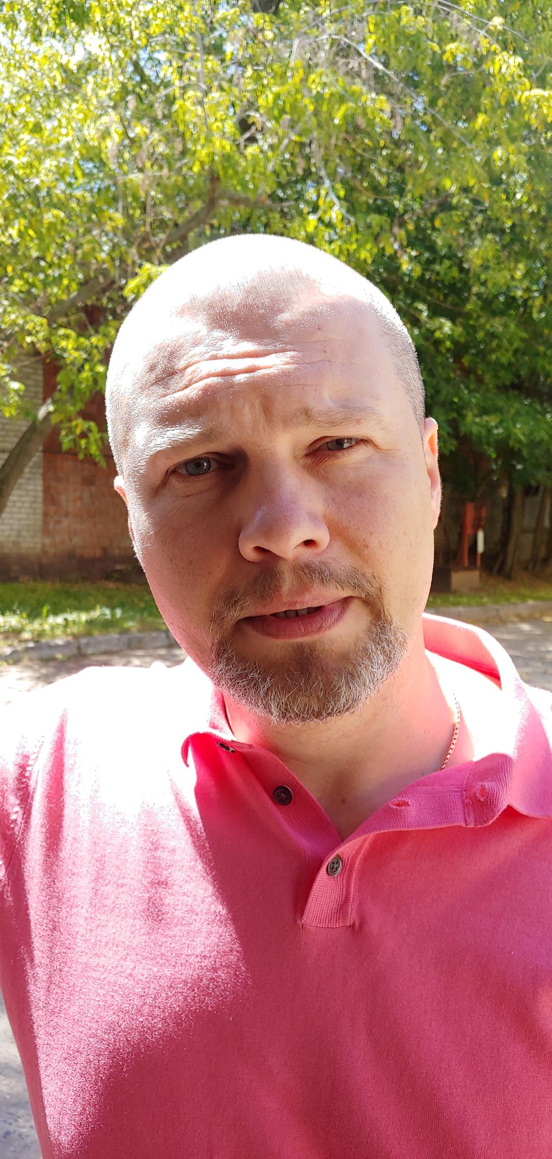 Смартфон LG G7 ThinQ:, фото 39