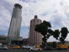 Смартфон Huawei P20 Lite:, фото 42