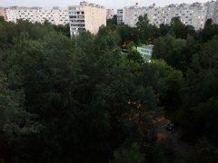 Смартфон Samsung Galaxy J6:, фото 54