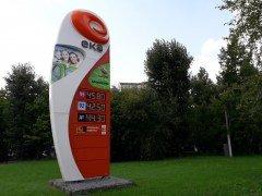 Смартфон Samsung Galaxy J6:, фото 48