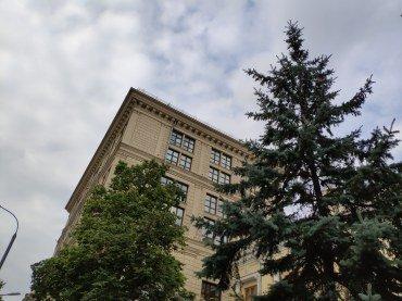 Смартфон Xiaomi Mi 8:, фото 59