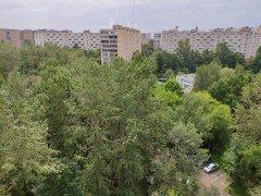Смартфон Xiaomi Mi 8:, фото 51