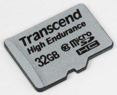Видеорегистратор Transcend DrivePro 550, фото 7