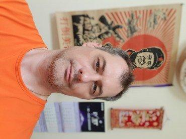 Смартфон Samsung Galaxy Note 9:, фото 42