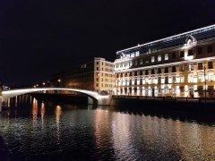 Смартфон Samsung Galaxy J8:, фото 50