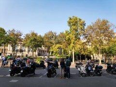 Смартфон Pocophone F1:, фото 44