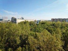 Смартфон Pocophone F1:, фото 49