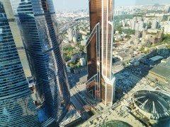 Смартфон Pocophone F1:, фото 53