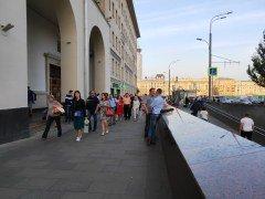 Смартфон Oppo Find X:, фото 37