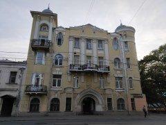 Смартфон Oppo Find X:, фото 44