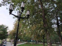 Смартфон Oppo Find X:, фото 45