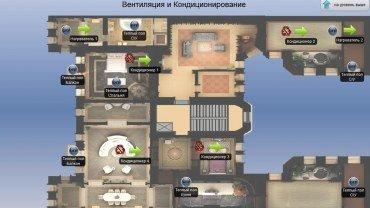 Система автоматизации EasyHomePLC:, фото 35