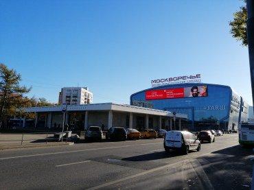 Смартфон Huawei Mate 20 lite:, фото 41
