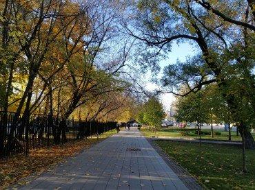 Смартфон Huawei Mate 20 lite:, фото 42
