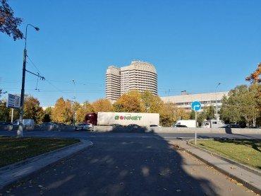 Смартфон Huawei Mate 20 lite:, фото 43