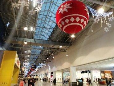 Смартфон Huawei Mate 20 lite:, фото 47
