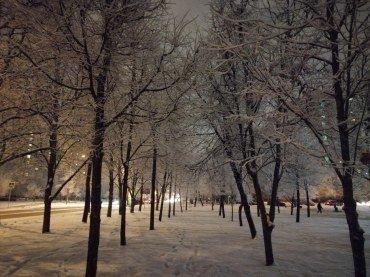 Смартфон Huawei Mate 20 lite:, фото 49
