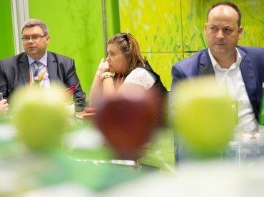 Объектив Olympus M.Zuiko Digital ED 45mm F1.2 Pro:, фото 26